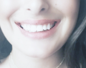 engelszungen Sprecheragentur